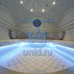 hammam-258